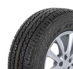 Шина NEXEN 235/85R16 120/116R Roadian AT 4X4, літня, без камери, (16419NXC)